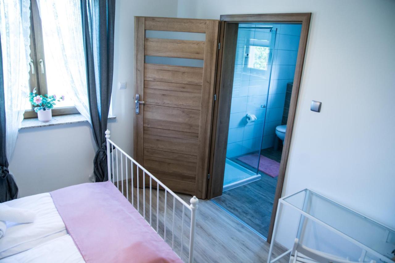 Harmony Hostel *