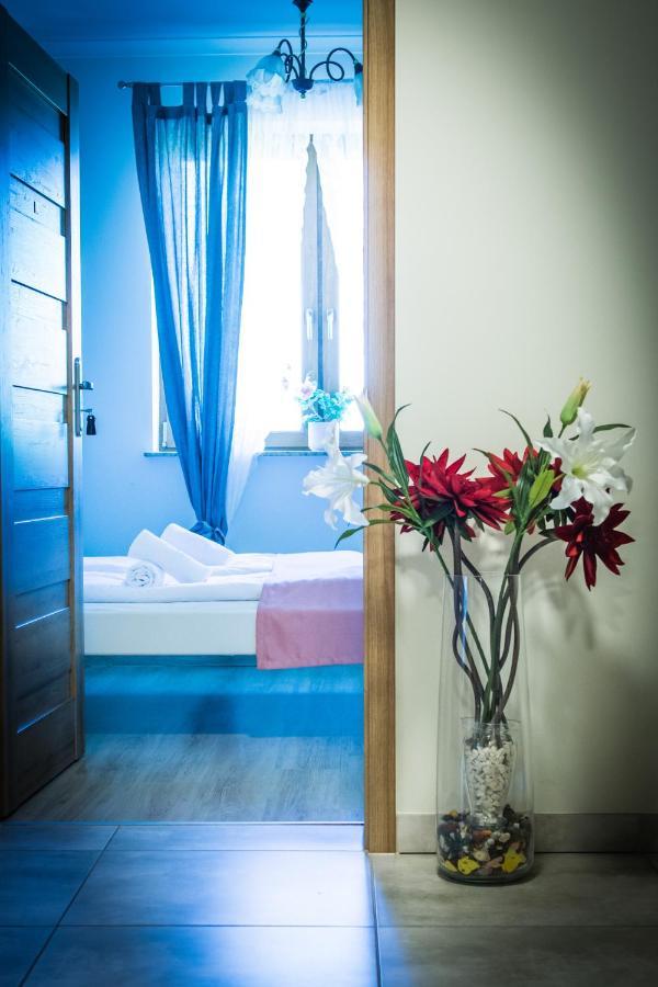 Harmony Hostel *